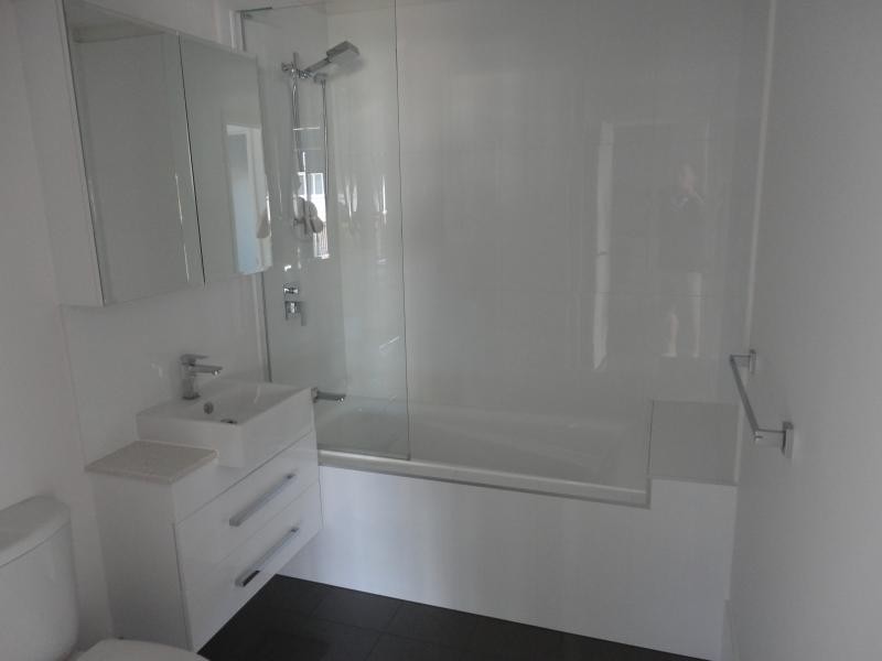 Kelvin Grove QLD 4059