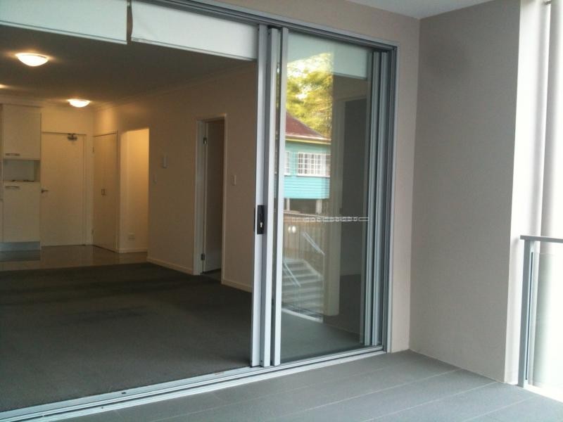 Kelvin Grove QLD 4059