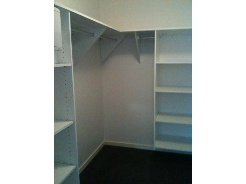 Kelvin Grove QLD 4059