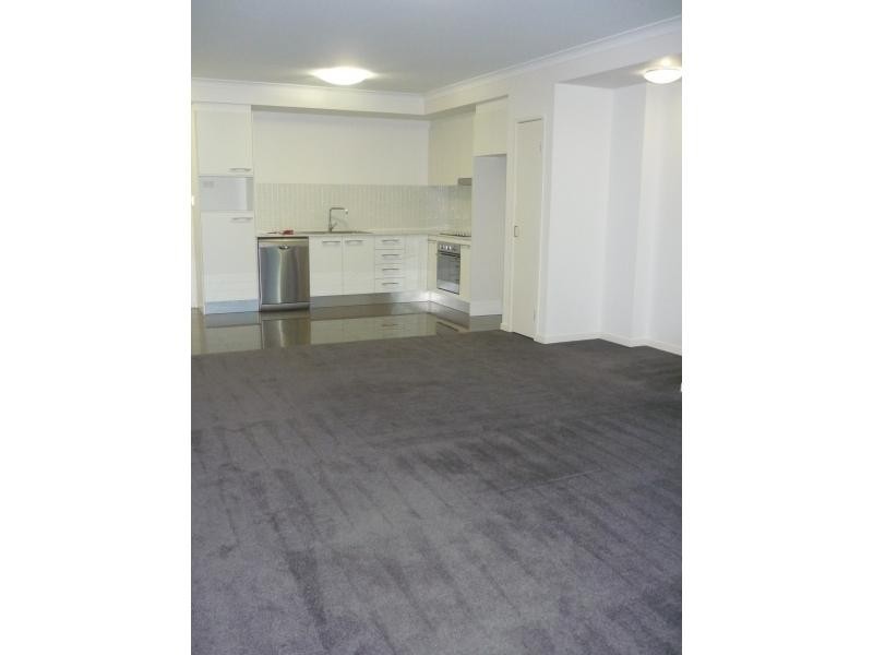 Kelvin Grove QLD 4059