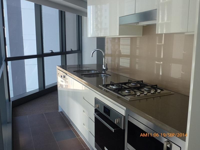 501 Adelaide Street, Brisbane QLD 4000