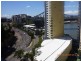 501 Adelaide Street, Brisbane QLD 4000