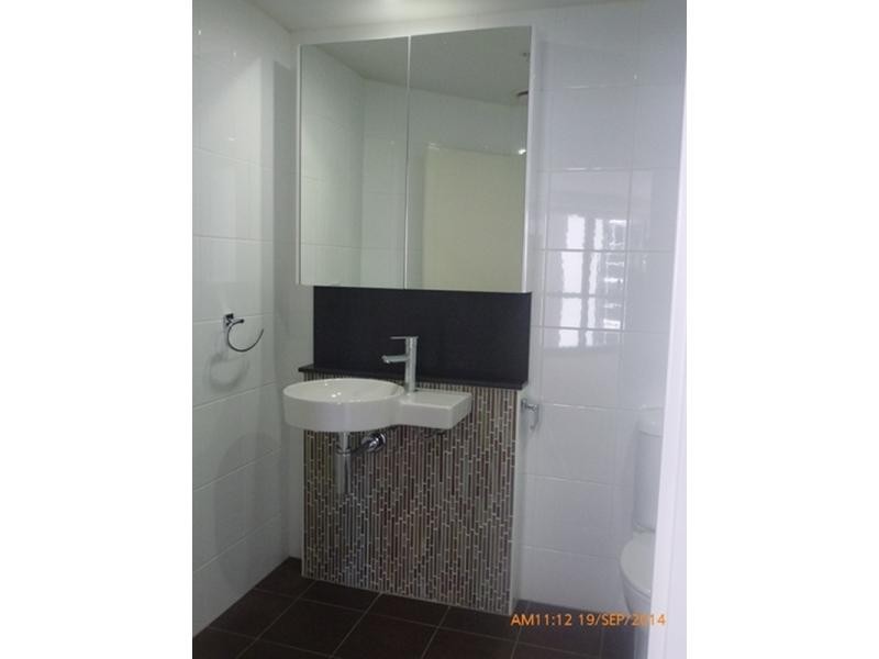 501 Adelaide Street, Brisbane QLD 4000