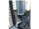 501 Adelaide Street, Brisbane QLD 4000