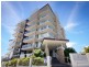 47 Dunmore Terrace, Auchenflower QLD 4066