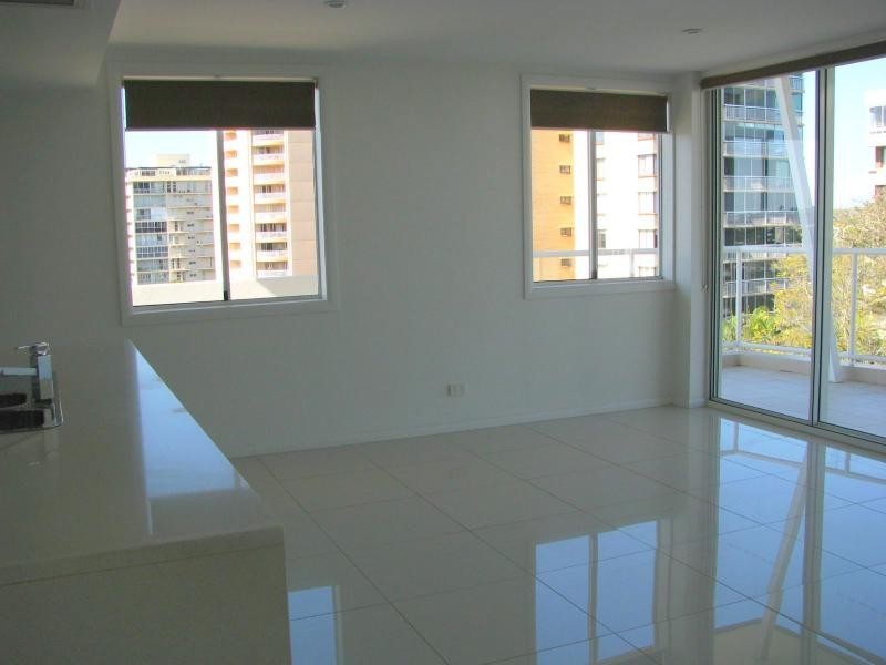 47 Dunmore Terrace, Auchenflower QLD 4066