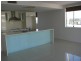 47 Dunmore Terrace, Auchenflower QLD 4066
