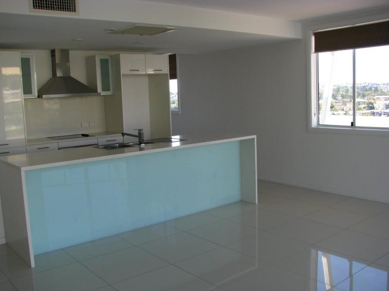 47 Dunmore Terrace, Auchenflower QLD 4066