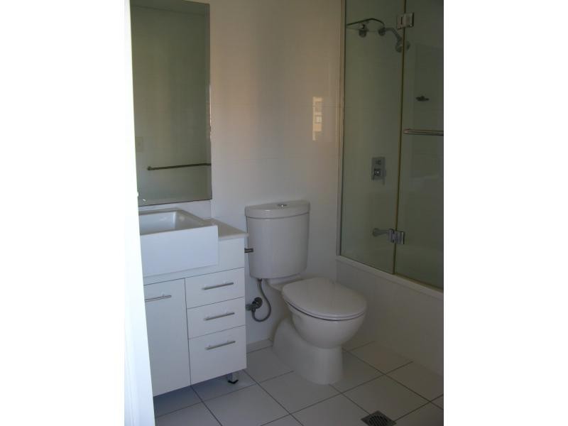 47 Dunmore Terrace, Auchenflower QLD 4066