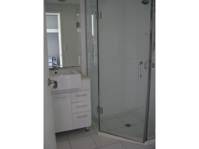 47 Dunmore Terrace, Auchenflower QLD 4066