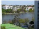 47 Dunmore Terrace, Auchenflower QLD 4066