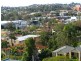 47 Dunmore Terrace, Auchenflower QLD 4066
