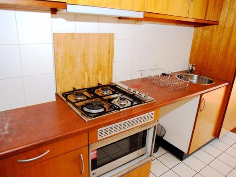 8 Duncan st, Fortitude Valley QLD 4006