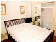 8 Duncan st, Fortitude Valley QLD 4006