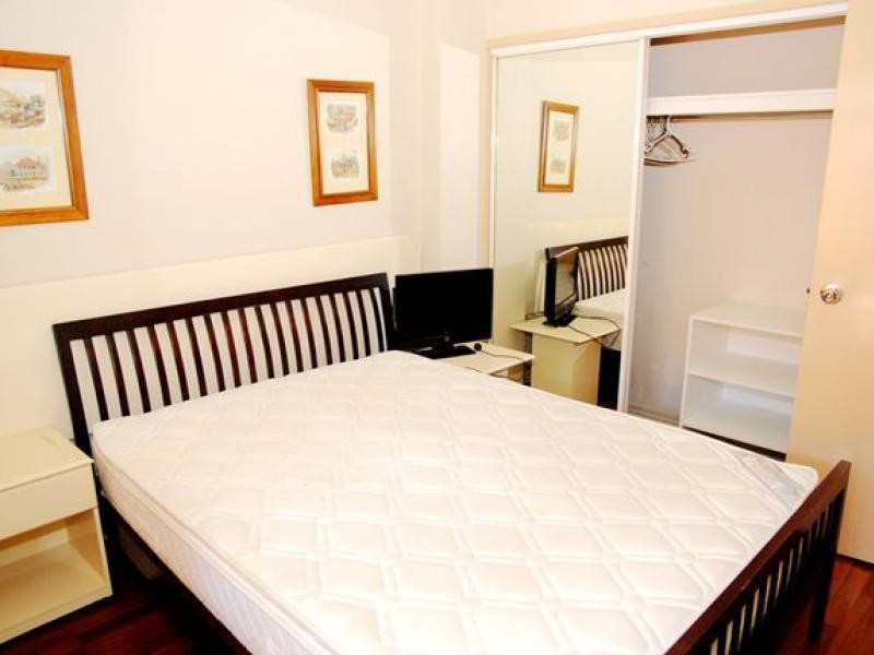 8 Duncan st, Fortitude Valley QLD 4006