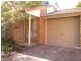 30 Glenefer St, Runcorn QLD 4113