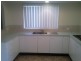 30 Glenefer St, Runcorn QLD 4113