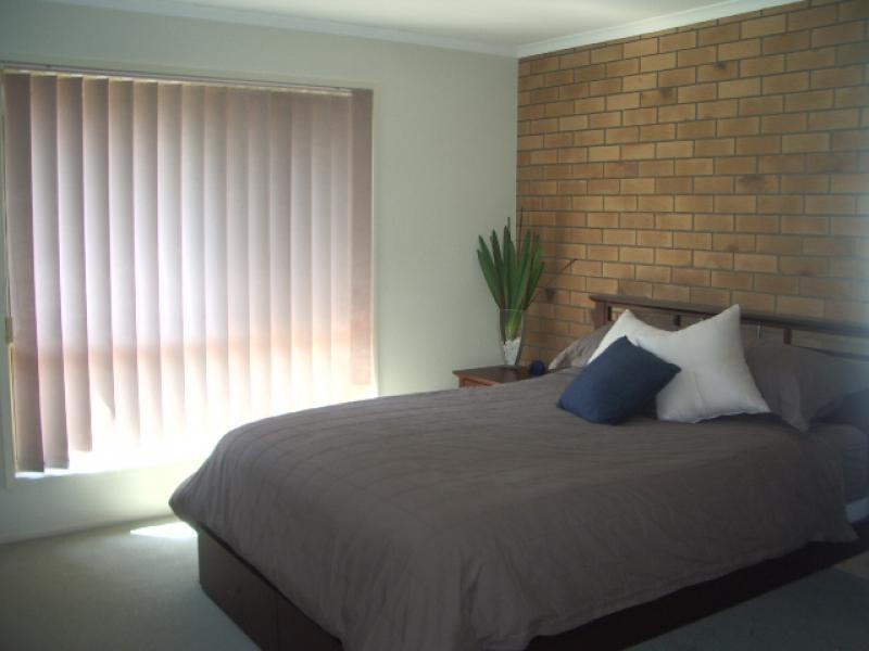 30 Glenefer St, Runcorn QLD 4113