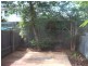30 Glenefer St, Runcorn QLD 4113