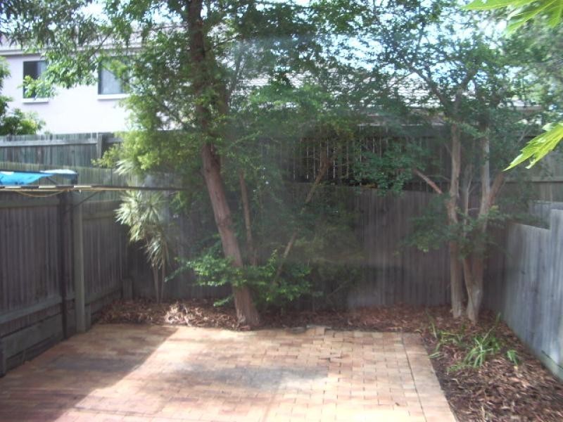 30 Glenefer St, Runcorn QLD 4113