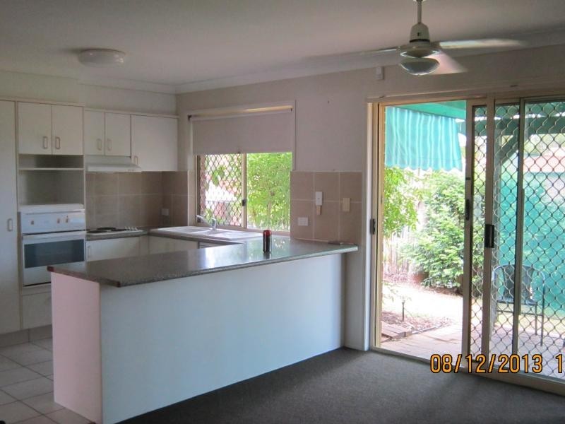 32 RIVERVIEW ROAD, Nerang QLD 4211