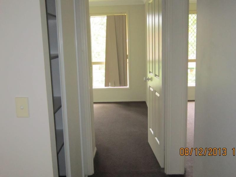 32 RIVERVIEW ROAD, Nerang QLD 4211