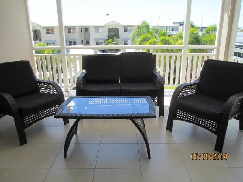 42 Warburton Street, North Ward QLD 4810