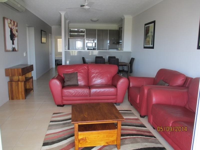 42 Warburton Street, North Ward QLD 4810