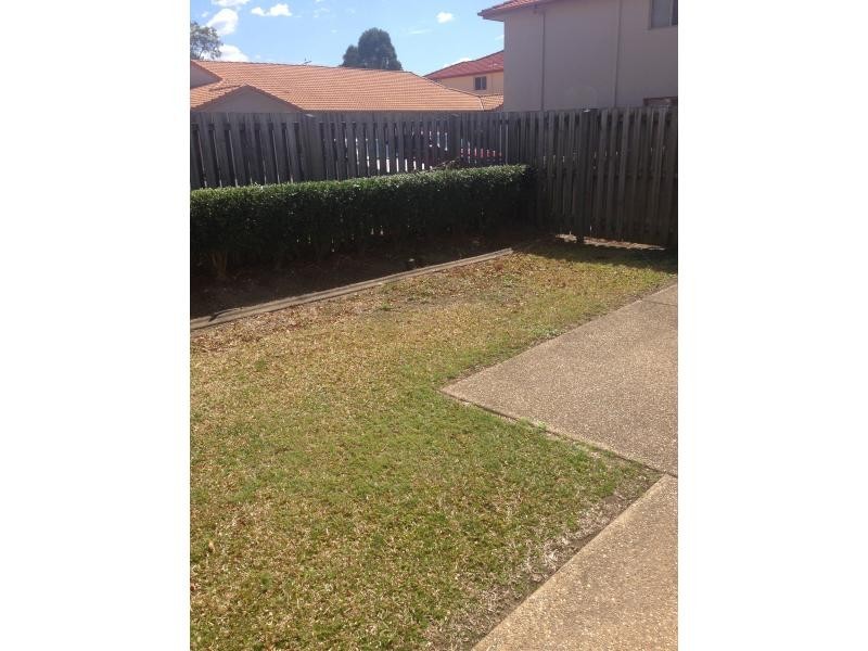 27 EPALA STREET, Carina QLD 4152