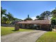 23 Whitian Drive, Carrara QLD 4211