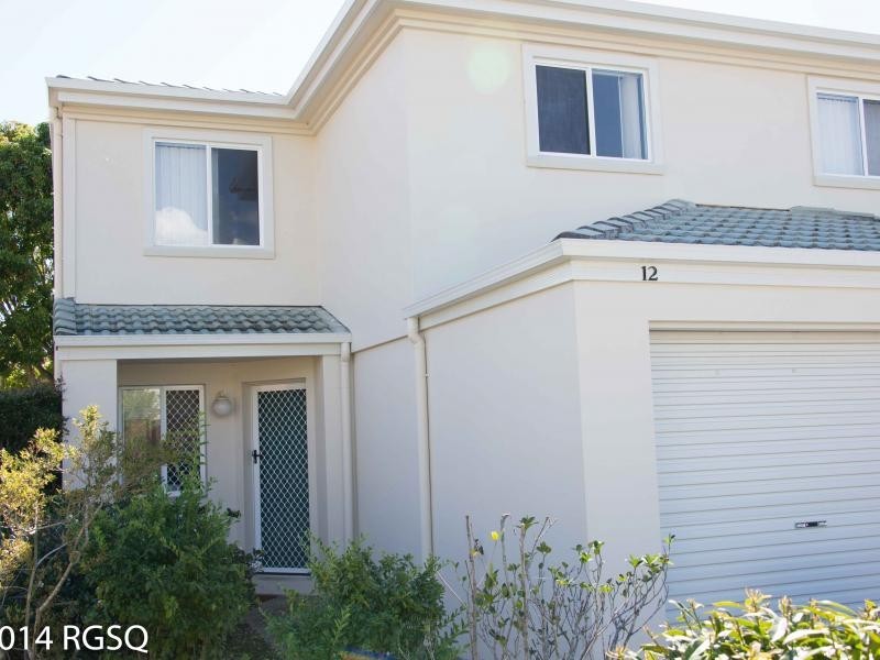 8 Peter Court, Sunnybank Hills QLD 4109