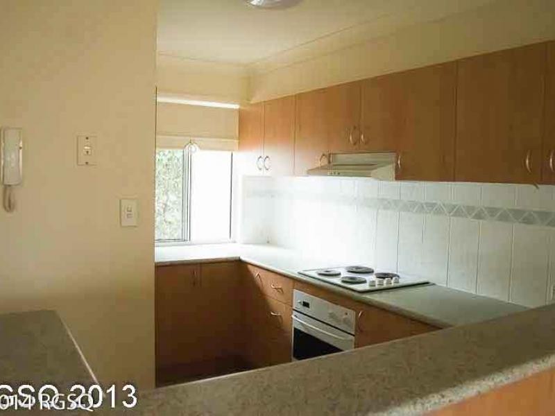 8 Peter Court, Sunnybank Hills QLD 4109