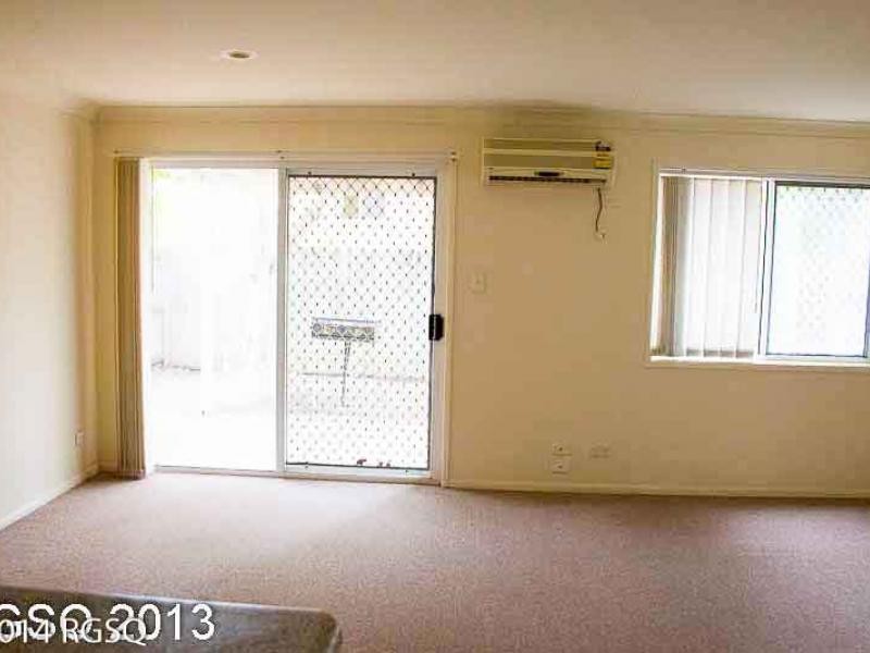 8 Peter Court, Sunnybank Hills QLD 4109