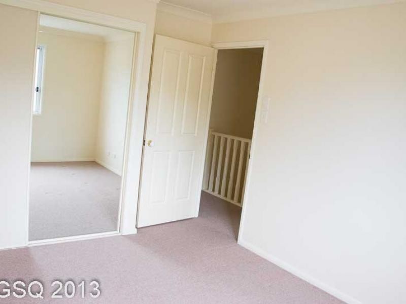 8 Peter Court, Sunnybank Hills QLD 4109