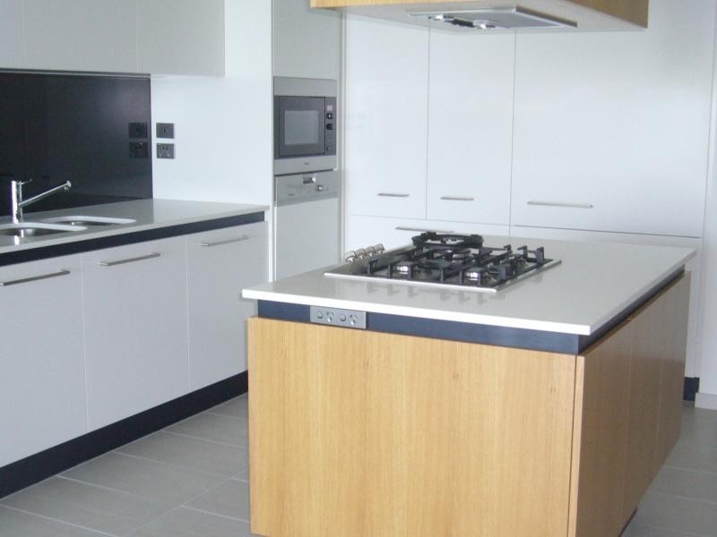 6 Mariners Drive, Townsville City QLD 4810