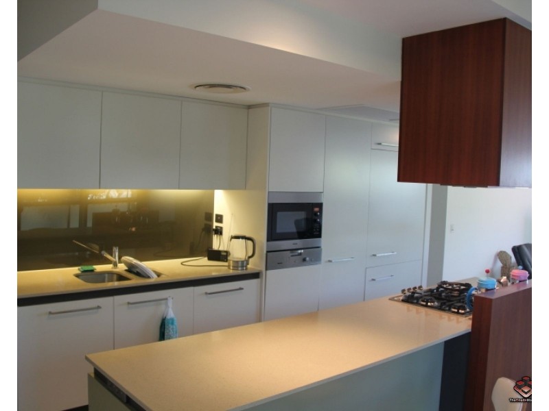 ID:3774165/6 Mariners Drive, Townsville City QLD 4810