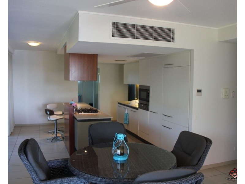 ID:3774165/6 Mariners Drive, Townsville City QLD 4810