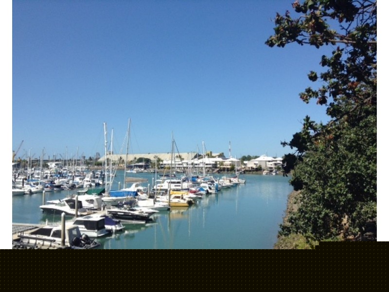 ID:3774165/6 Mariners Drive, Townsville City QLD 4810
