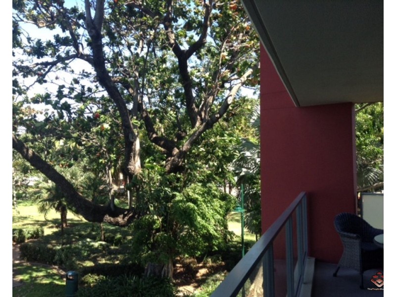 ID:3774165/6 Mariners Drive, Townsville City QLD 4810