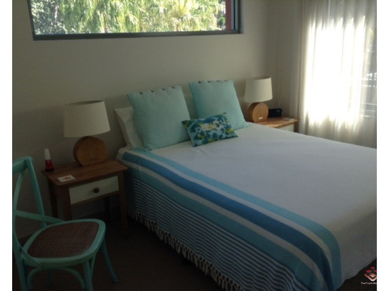 ID:3774165/6 Mariners Drive, Townsville City QLD 4810