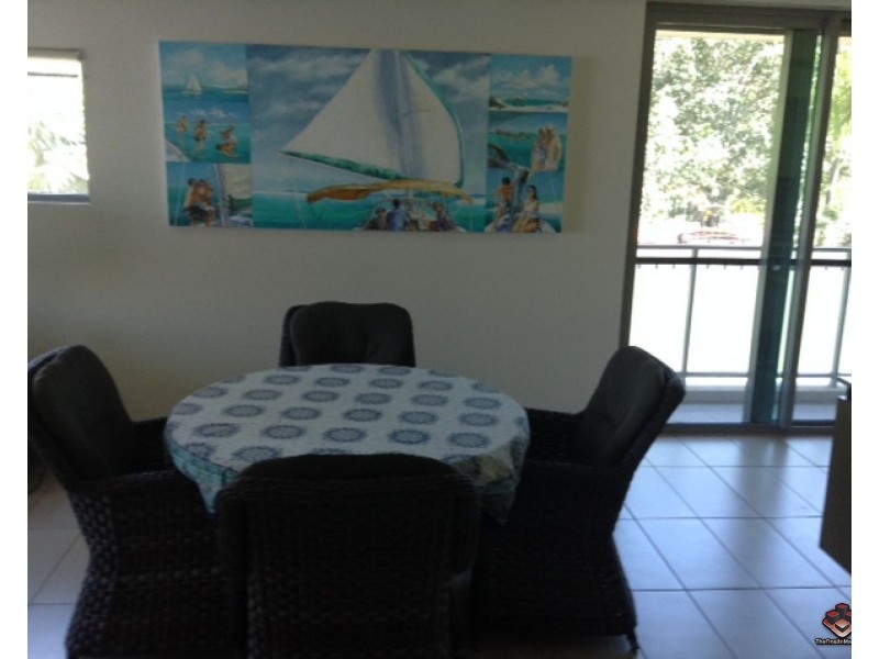 ID:3774165/6 Mariners Drive, Townsville City QLD 4810