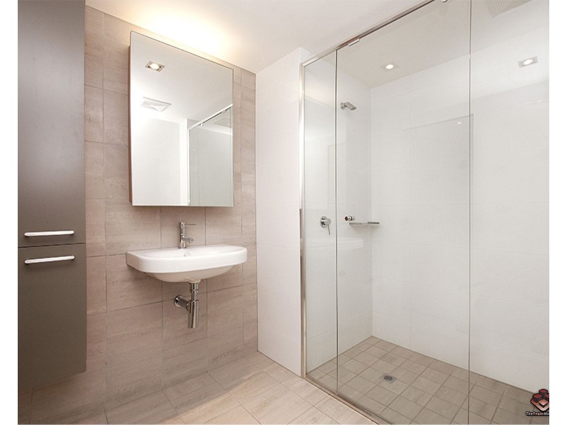 ID:3774165/6 Mariners Drive, Townsville City QLD 4810