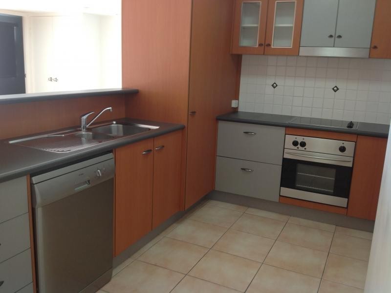 209 Wills Street, Townsville City QLD 4810