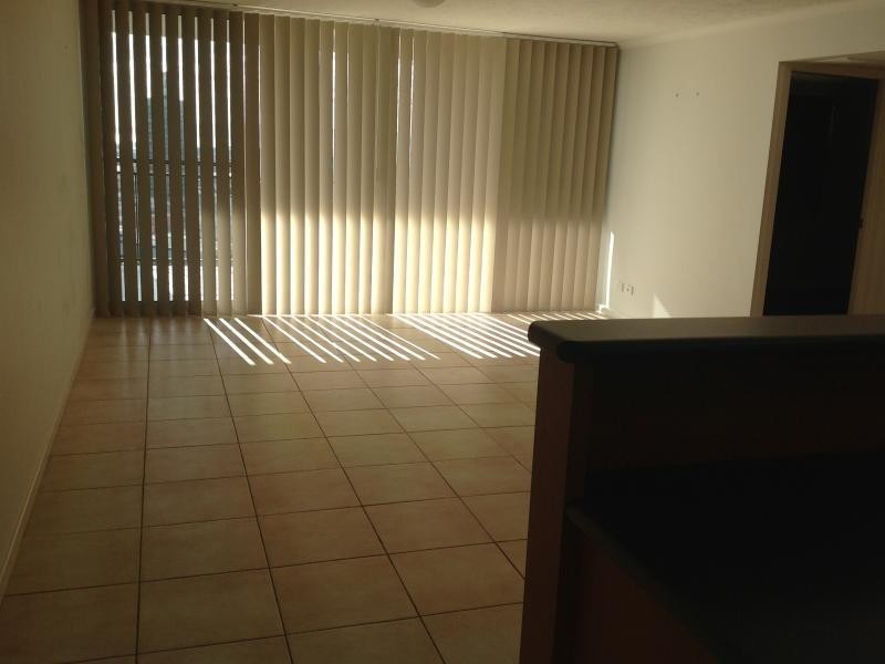 209 Wills Street, Townsville City QLD 4810