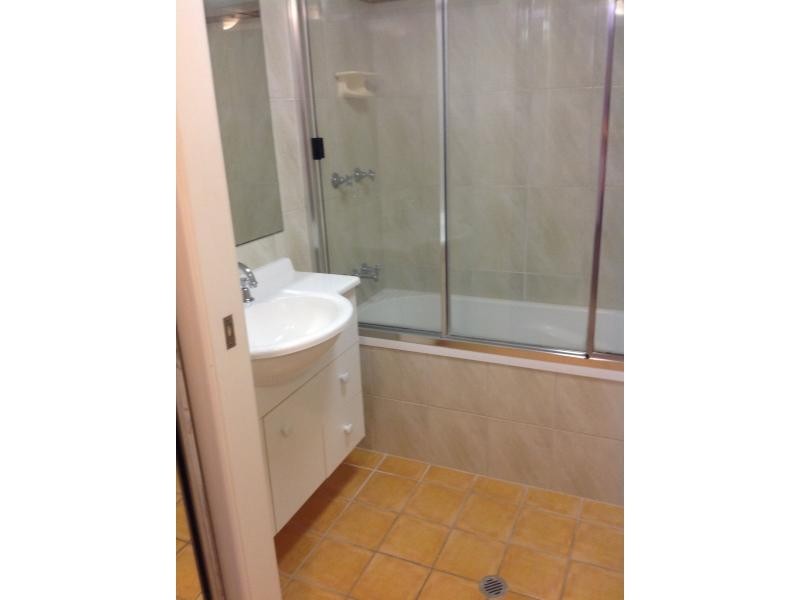 209 Wills Street, Townsville City QLD 4810