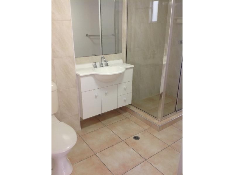 209 Wills Street, Townsville City QLD 4810