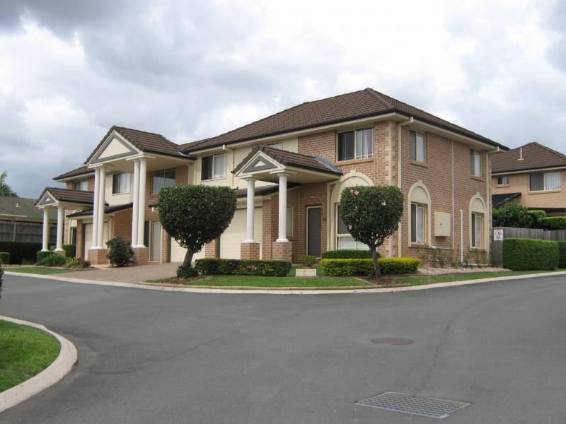 154 Albany Creek Road, Aspley QLD 4034