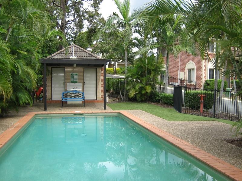 154 Albany Creek Road, Aspley QLD 4034