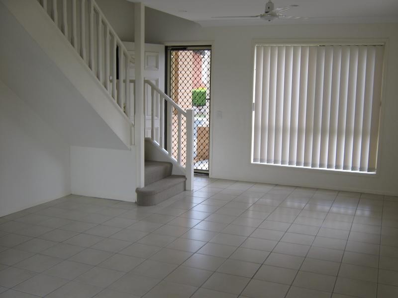 154 Albany Creek Road, Aspley QLD 4034