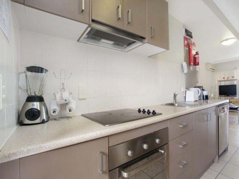 54A 1848 Logan Road, Upper Mount Gravatt QLD 4122